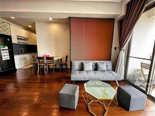 Gấp! chủ cần bán cc chánh hưng giai việt q. 8, dt 82m2, giá 1 tỷ 850 nội thất để lại, shr