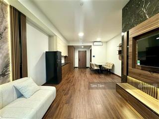 Chủ cần tiền gấp! bán ch võ đình, q. 12, dt 50m2, 1pn1wc, tặng nội thất như hình, shr