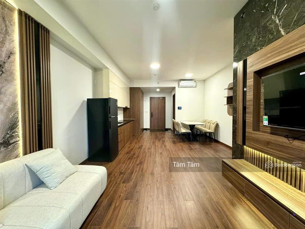 Chủ cần tiền gấp! bán ch võ đình, q. 12, dt 50m2, 1pn1wc, giá 960 triệu, tặng nội thất như hình shr