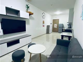 Bán gấp cc carillon 2 gửi từ chính chủ, dt 66,43m2, 2pn2wc, giá 1 tỷ 720, chủ tặng nội thất, shr