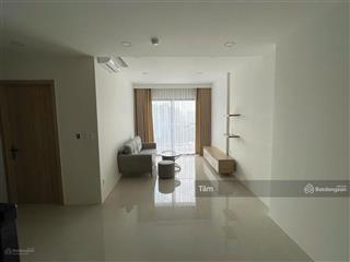 Chủ bán gấp cc siêu mới đạt gia residence thủ đức, dt 60m2, 2pn 2wc, giá 1tỷ830, nt tặng, shr
