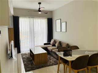 Chủ cần bán cc carillon 3, q. tân bình, dt 84m2, 2pn 2wc, giá 1 tỷ 720, nội thất sẵn cơ bản, shr