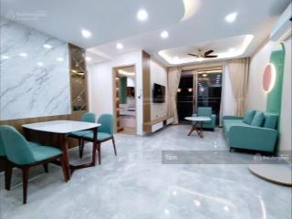 Bán gấp giá siêu mềm cho cc lucky palace, q6, dt 78m2, 2pn2wc, giá 2 tỷ 250, kèm nội thất, shr