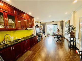 Bán nhà sài đồng 40m2 4 tỷ 1 nhà ra phố, xe ô tô chạy vèo vèo an sinh cao ở sướng