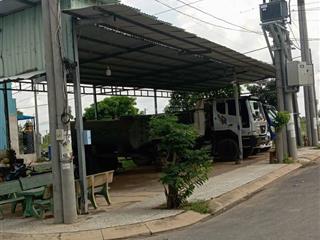 Bán đấ, 1,05 tỷ, 106 m2, cần đước, long an, giá cực chất, đẹp, nhiều tiện ích