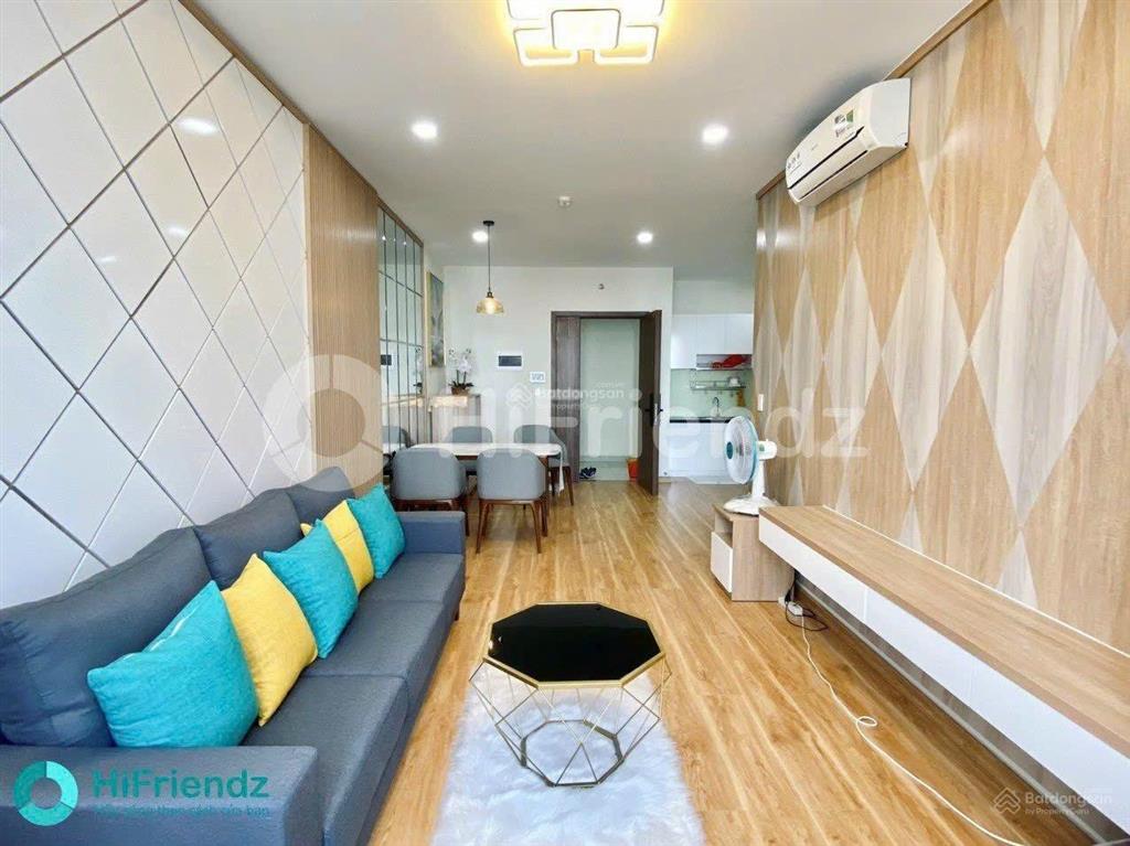 Chung cư mini cho thuê tại topaz elite, 18 triệu, 70m2, 3pn, 2wc siêu hot