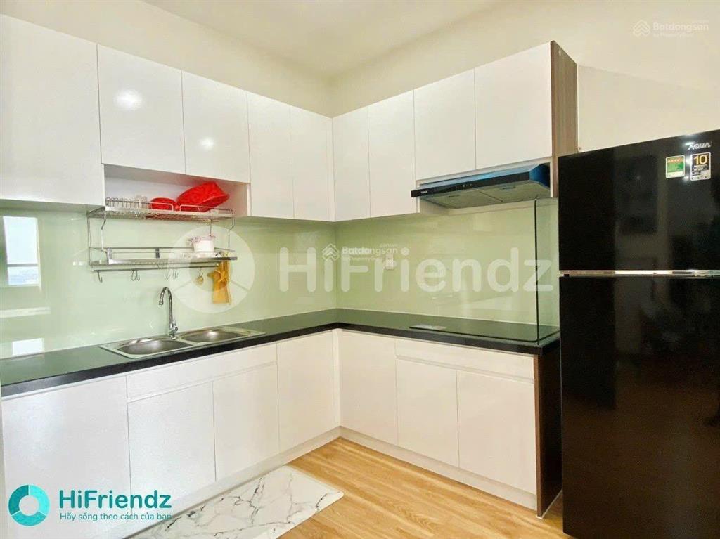 Chung cư mini cho thuê tại topaz elite, 18 triệu, 70m2, 3pn, 2wc siêu hot