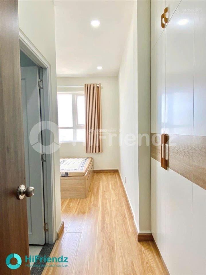 Chung cư mini cho thuê tại topaz elite, 18 triệu, 70m2, 3pn, 2wc siêu hot