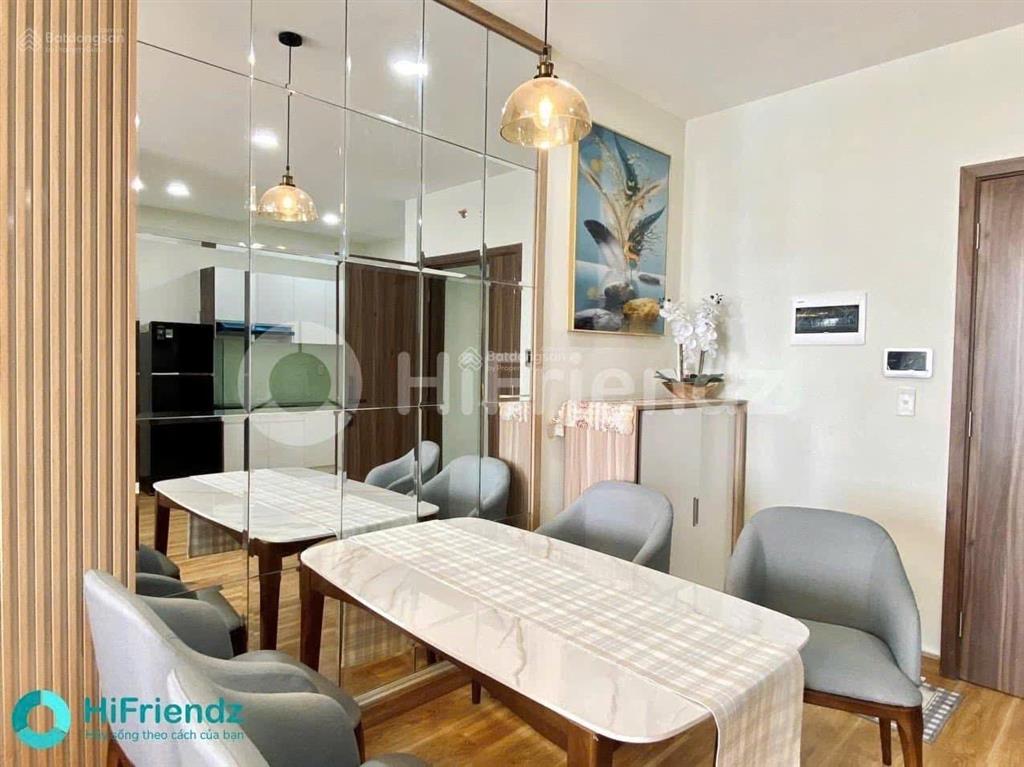 Chung cư mini cho thuê tại topaz elite, 18 triệu, 70m2, 3pn, 2wc siêu hot