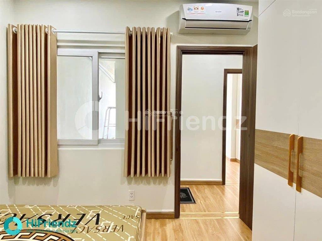 Chung cư mini cho thuê tại topaz elite, 18 triệu, 70m2, 3pn, 2wc siêu hot