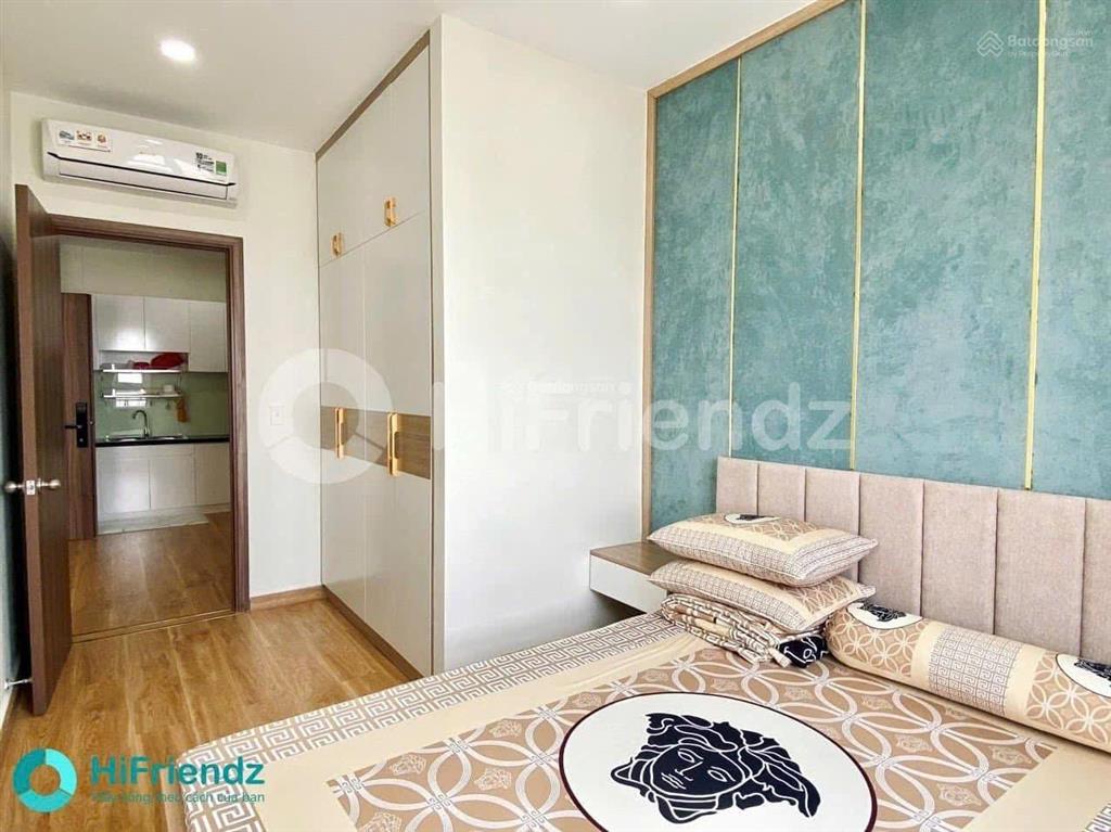 Chung cư mini cho thuê tại topaz elite, 18 triệu, 70m2, 3pn, 2wc siêu hot