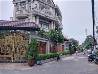 Cần bán lô đất mặt tiền trung mỹ tây q12