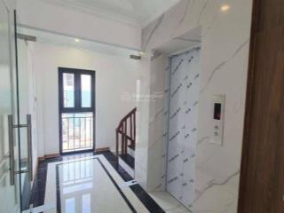 P/lô ôtô ở ngay nội thấp vip cách phố kim đồng 20m, dt 50mx7t, mt 4m , chỉ 21.6 tỷ