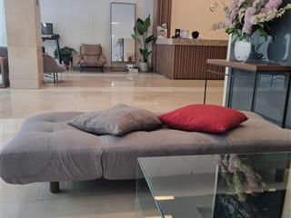 Bán biệt thự tại đường alexandre, bến nghé, quận 1, hồ chí minh, giá tốt 668 tỷ, 1500m2