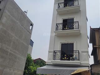 Nhà riêng tại liên mạc, 6,1 tỷ, 96m2, chính chủ giá cực chất