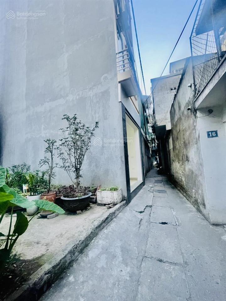 Bán đất tại cầu diễn, 5,6 tỷ, 35 m2, chính chủ, uy tín, bắc từ liêm, hà nội