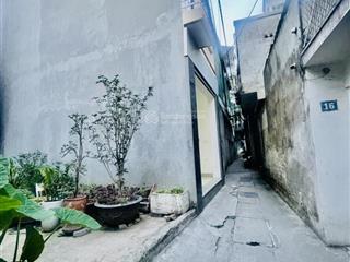 Bán đất tại cầu diễn, 5,6 tỷ, 35 m2, chính chủ, uy tín, bắc từ liêm, hà nội