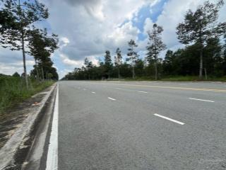 Bán đất tại da1, thới hòa, bến cát, bình dương, 2,2 tỷ, 150m2