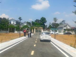 Bán đất cổ bi, 2,5 tỷ, 100m2, mặt tiền 6m, pháp lý đầy đủ, gia lâm, hà nội