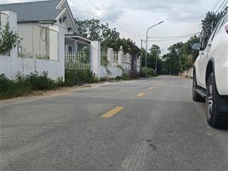 Chính chủ kẹt tiền cần bán gấp đất ven hà nội chỉ cần 2,7 tỷ là sở hữu lô đất