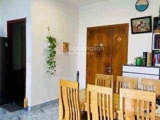 Căn hộ cần bán  tecco linh đông  80m2  2pn  2wc sổ hồng tầng 12