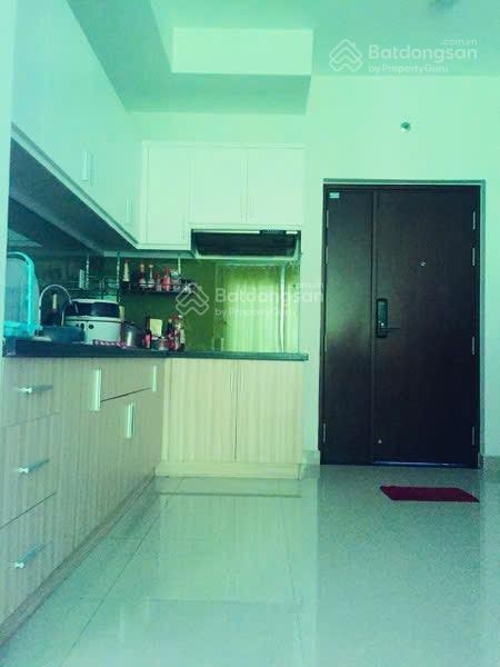 Nhanh tay sở hữu carillon 5 2pn 2wc chung cư an ninh, sổ hồng riêng 72m2