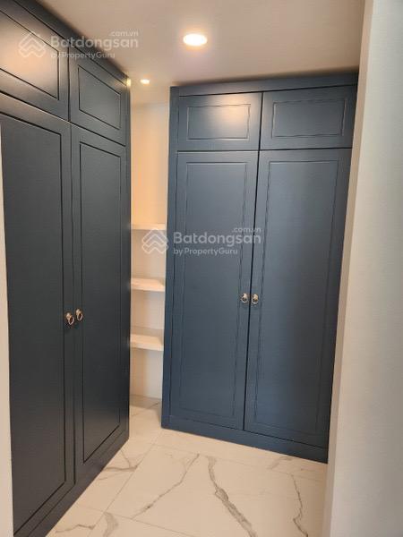 Thu hồi vốn bán ch the manor 1 99m2 3pn sổ hồng view landmark