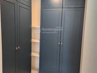 Thu hồi vốn bán ch the manor 1  99m2  3pn  sổ hồng  view landmark