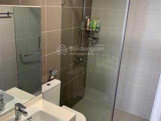 Bán chcc trung tâm q10 xi grand court83,9m22pn2wc sổ hồng đầy đủ tiện ích