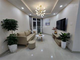 Bán ch himlam chợ lớn q693m2 căn góc có sổ hồng 2pn2wc