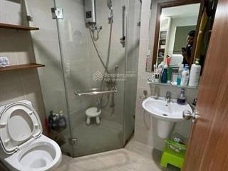 Rút vốn bán ch cityland park hill, gv 72,5m2, giá mềm sổ hồng 2pn  2wc