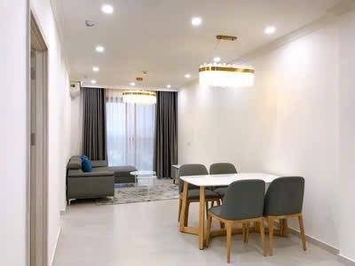 Bán căn hộ opal riverside, 70m2, 2pn, 2wc, nhiều tiện ích, đẹp , giá 2 tỷ 310