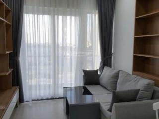 Căn hộ chung cư osimi tower tại lê đức thọ, gò vấp, 70m2