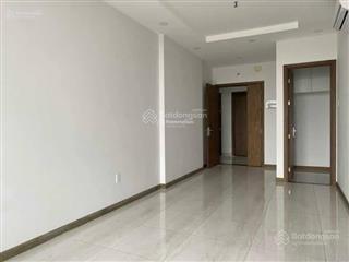 Bán cc him lam phú an, 70m2, 2pn, 2wc, pháp lý đầy đủ , giá 2 tỷ 340