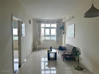 Bán cc 2pn 2wc tại sunview town, 69m2, view đẹp , giá 2 tỷ 600