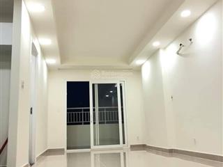 Bán căn hộ 2pn 2wc tại lavita garden, 1,87 tỷ, 70m2