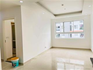 Bán căn hộ 2pn, 2wc tại moonlight park view, 2,3 tỷ, 65m2, giá ưu đãi chỉ với