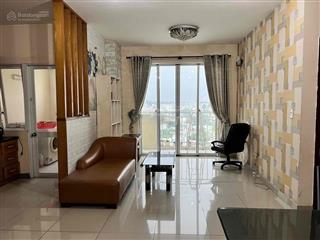 Bán cc tecco tower, 2,1 tỷ vnd, 80m2, 2pn, 2wc, giá tốt tại linh đông, thủ đức, hcm