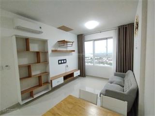 Bán căn hộ chung cư citi soho, cát lái, quận 2, tp.hcm, 1,87 tỷ, 60m2, uy tín, giá ưu đãi