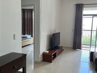 Bán căn hộ cc parcspring, 2,3 tỷ, 69m2, 2pn, 1wc, tại nguyễn duy trinh, q2, hcm