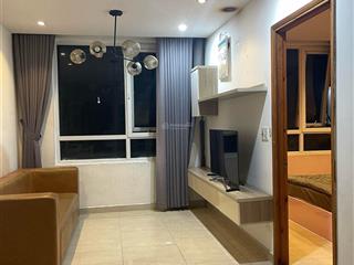 Bán cc 2pn, 2wc, 64m2 tại đồng văn cống, thạnh mỹ lợi, q2, hcm, giá 1,87 tỷ