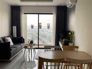 Bán cc centum wealth, 2pn, 69m2, 2,17 tỷ tại phan chu trinh, hiệp phú, q9, hcm