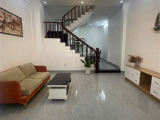 Bán nr 2pn, 2wc tại đường số 7, linh trung, thủ đức, 50m2 , giá 3 tỷ 670