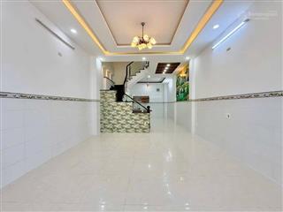  cho em ngay hàng hiếm tại lê đức thọ, gò vấp, 3,4 tỷ, 48m2, 3pn, 3wc