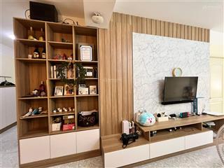 Bán ch khang gia gò vấp, 1,9 tỷ, 70m2, 2pn, 2wc, hàng hiếm tại gò vấp, hcm