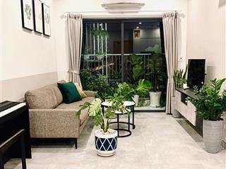 Bán căn hộ 2pn, 2wc tại viva riverside, 2,3 tỷ, 70m2, q6, hcm giá siêu hời chỉ với