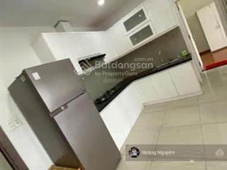 Bán căn hộ chung cư carillon 3, hoàng hoa thám, 71m2, view đẹp , giá 3 tỷ 000