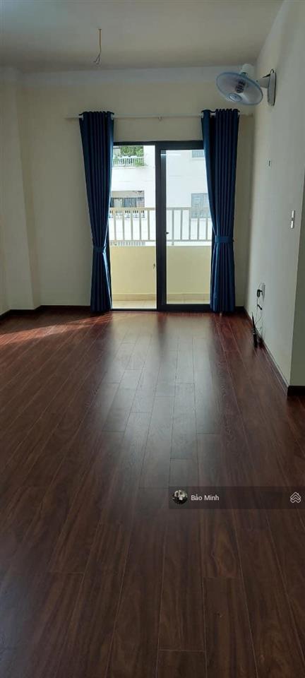Bán cc 2pn 1wc tại tecco town bình tân, 1 tỷ vnd, 54 m2
