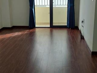 Bán cc 2pn 1wc tại tecco town bình tân, 1 tỷ vnd, 54 m2