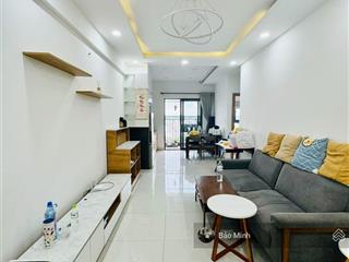 Bán cc stown thủ đức, 60m2, 2pn, 2wc, view đẹp , giá 1 tỷ 200